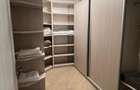 Penthouse de Lux - Design Avangardist, 2 Terase si Parcare Subterana - 3