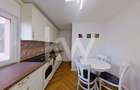 Apartament 3 camere decomandat, renovat integral, suprafata generoasa - 7