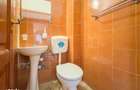 Apartament de vanzare cu 4 camere in Tomis Nord, Vedere parc, etaj 1 - 4