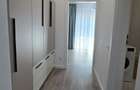 Zona de Case- Baba Novac: 2 Camere (70mp) + Loc Parcare, 2 balcoane , 2 aere, langa Lidl - 3