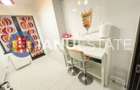 Piata Unirii 10` Metrou Rond Alba Iulia Centrala Parcare PetFriendly - 2