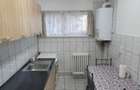Apartament de inchiriat Manastur - 4