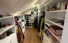 MT239 Apartament 2 camere, etaj 1 cu scara interioara, Dumbravita - 12