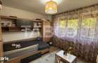 Apartament 3 camere de vanzare 65mpu cu loc de parcare - 16