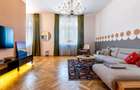Apartament cu 2 camere de închiriat în zona Ultracentral - 11