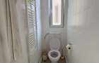 Apartament doua camere ultracentral ,Republicii ,zona pietonala - 1