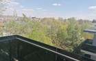 Vand apartament 3 camere separate, Str Mircea Eliade - 7