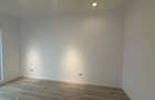 NOU | LUX | PRIMA INCHIRIERE 2 PARCARI| BRITISH SCHOOL| IANCU NICOLAE - 14