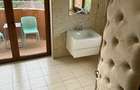 Vila P+2 - 580 MP - 11 camere - Matei Voievod - 10