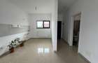 Vila Duplex | DIRECT PROPRIETAR | Bragadiru - Buda | Mutare Imediata - 5
