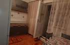 Inchiriez apartament 1 camera Braila, Str. Ro?iori - 2