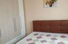 2 camere in zona Baba Novac - 3