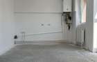 Apartament open space / spatiu ( accept auto + diferenta )
