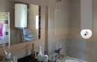 Vand casa p+1 ,valu lui traian - 3