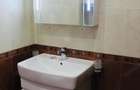 Inchiriere apartament cu 2 camere in zona Dristor - 3
