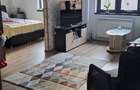 Apartament semidecomandat, mobilat în Unirii - 3