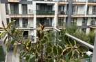 Proprietar, vand garsoniera mobilata si utilata in MRS SMART RESIDENCE Ploiesti, Cartier ALBERT - 6