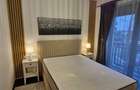 Apartament 2 camere de inchiriat cartier Evocasa Ploiestiori