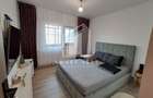Apartament 3 camere | Etajul 3 | Zona Micro 17 - 9