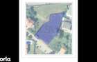 Teren intravilan I 1774 mp I 23.52 m Deschidere I Iancu Nicolae - 4