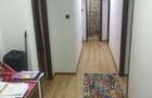 Ap cu 3 camere in Alexandria - Ideal si pentru spatiu comercial - 7