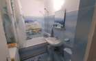 APARTAMENT 2 CAMERE DECOMANDAT I 54 MP I ALBA IULIA I MOBILAT I - 5