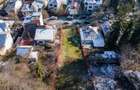 Teren situat pe strada Trivale, unic in Pitesti