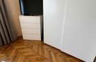 Inchiriez apartament 2 camere, proprietar