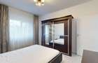 Apartament 2 camere | 50 mp utili + balcon | Parter inalt Comision 0%