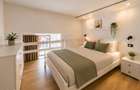 Apartament tip studio zona Zero | Piata Unirii - 4