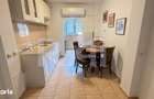 De inchiriat apartament 2 camere | Rovine Cofetaria Damarin - 6