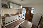 Apartament 2 camere de vanzare Sibiu - 7
