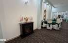 Spatiu comercial CENTRAL, 188 mp, renovat | Potential ridicat | Comisi - 7