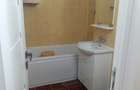 Apartament 2 camere de inchiriat in Marasti strada Dambovitei - 7