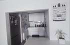 Vanzare apart 2 camere | White Tower | Bldul Bucure?ti | Etaj 4 din 9 - 1
