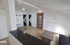Apartament 3 camere Stefanesti - In Spate la Carrefour - 1