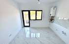 CANALIZARE! ASFALT! Incalz in pard! Vila 4 camere, Bucium - Visan