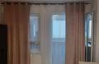 Apartament 2 camere de inchiriat