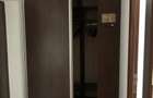 Apartament 2 camere Berceni - 12 min metrou Dimitrie Leonida - 5