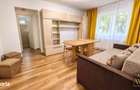 Apartament 2 camere Florilor,Aleea Magnoliei Renovat recent 0%comision
