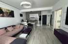 Apartament 2 camere mamaia nord prima linie la mare - 4
