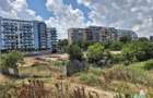 Oportunitate Investitie Vila Cu 3000 Mp Palazu Mare - 2