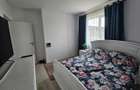 De vanzare apartament cu 4 camere Centru, Str. Mileniului - 3