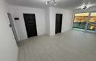 Apartament de vanzare bloc nou Riverside Rezidence 2 - 2