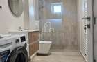 Apartament 2 Camere LUX/Bloc Nou/Prima Inchiriere, Str Livezeni, Tudor - 5
