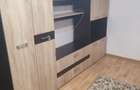 Lux,apartament,2 camere modern,375 eu - 2