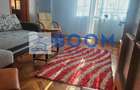 Apartament 3 camere Traian | Etaj 3 | Complet mobilat - 8