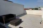 Apartament 2 Camere 84,6 mp Terasa/ 1 Decembrie 1918 / Comision 0% - 5