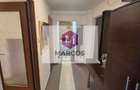 Inchiriez apartament 2 camere Micro 4 - 7