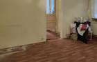 Apartament 2 camere Banat- parter